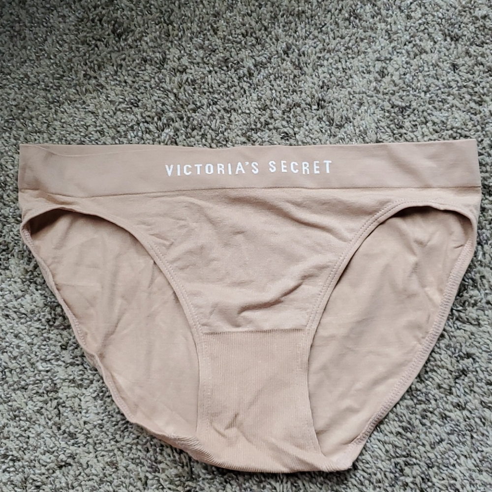 Victorias Secret Bikini panties large